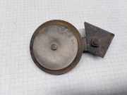 Hupe MITSUBISHI SPACE WAGON (N9_W, N8_W) 2.4 GDI KM80F1