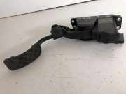 Gaspedal VW BEETLE (9C1, 1C1) 1.6 681100447YB3