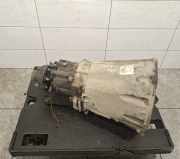 Schaltgetriebe Mercedes-Benz C-Klasse T-Modell (S203) 2112610901