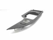 Armaturenbrett Verkleidung unten BMW 5 Touring (E61) 525 d 14537310