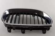 Kühlergrill oben BMW 5er Touring (E61) 7027062