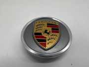 Radkappen PORSCHE Taycan Cross Turismo (Y1B) 4S 9J1601151
