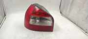 Rücklicht hinten rechts AUDI A3 (8P1) S3 quattro 8L0945095