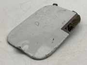 Kraftstofftankdeckel DACIA LOGAN (LS_) 1.5 dCi (LS0W) 26293C