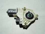 Heckscheibenheber hinten links AUDI Q7 (4L) 3.0 TDI quattro 4L0959802B