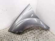 Kotflügel vorne links PEUGEOT 4007 (GP_) 2.2 HDi