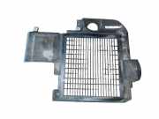 Motorabdeckung TOYOTA LAND CRUISER 120 (_J12_) 3.0 D-4D (KDJ120, KDJ150, KDJ125) 179330020