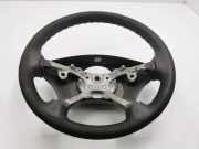 Lenkrad CHRYSLER VOYAGER IV (RG, RS) 2.8 CRD 0WF79XDVAC