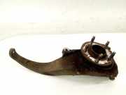 Radnaben vorne links JAGUAR XF (X250) 3.0 D