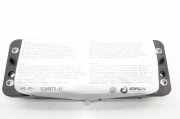 Armaturenbrett Airbag AUDI A1 Sportback (GBA) 35 TFSI 82A880204E