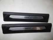 Schwellerinnenverkleidung vorne links BMW F40 (F40)118i 7469183