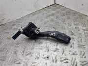 Drehknopf drehen VW EOS (1F7, 1F8) 2.0 TDI 16V 1K0953513C