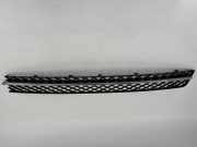 Gitter vorne unten FORD GALAXY (WGR) 1.9 TDI 7M5854687A