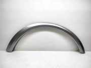 Kotflügelzierleiste hinten rechts VOLVO C30 1.6 D2 30779135 31265183