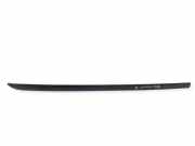 Zierleiste Windschutzscheibe Frontscheibe BMW 5 (E60) 520 d 7045448
