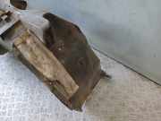 Radhaus rechts vorne Suzuki SX S-Cross (JY) SX44P