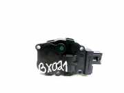 Regelventile für Innenraumheizung BMW X1 (E84) xDrive 20 d 16072011