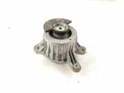 Motorhalter rechts MERCEDES-BENZ C (W205) C 220 BlueTEC / d (205.003) A2052406717