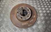 Bremsscheibe vorne links BMW 3 (E90) 320 d xDrive