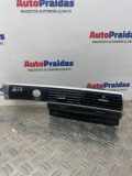 Mittelkonsolenschacht AUDI A6 (4F2, C6) 2.7 TDI 4F1820951F