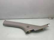 C-Säulenverkleidung hinten links TOYOTA PROACE Furgon (MDZ_) 2.0 D (MDZ3_) 84515N01