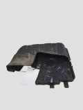 Andere Motorraumteile CITROËN DS3 1.6 HDi 90 9688828380