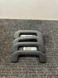 Lenkrad Übertragungsset MERCEDES-BENZ GLE (W166) 500 4-matic (166.073) A0998150100