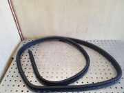 Dichtungsgummi der hinteren Tür (an der Karosserie) FORD FOCUS IV (HN) 1.0 EcoBoost