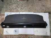 Kofferraum-Abdeckung AUDI A4 Avant (8E5, B6) 1.9 TDI 8906000003 8E986355394H