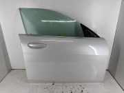 Vordere rechte Tür BMW 2 Gran Coupe (F44) 228i xDrive 9482700