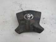Lenkrad Airbag TOYOTA AVENSIS Estate (_T25_) 1.6 VVT-i (ZZT250_) 4513005112