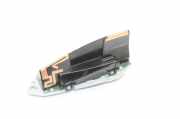 Antenne Dach BMW 1er (F40) 6826326