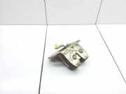 Heckklappenschloss MITSUBISHI CARISMA Sedan (DA_) 1.6 (DA1A) 2397