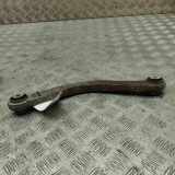 Stange/Strebe für Radaufhängung rechts Mercedes-Benz C-Klasse Cabriolet (A205) A2053506203