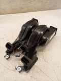 Heizgebläsemotor BMW 7 (G11, G12) 730 d 231260007