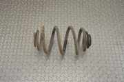 Schraubenfeder hinten links RENAULT TRAFIC III Minibus / passenger (JG_) 2.0 dCi 120 (JGMN)