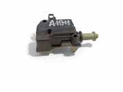 Tankklappe Volvo S80 II (124) 86113136