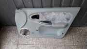 Türverkleidung links vorne Renault Megane Scenic (JA) 7700832015