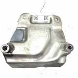 Heat Insulation FORD MONDEO V Turnier 2.0 TDCi DS715K291CE