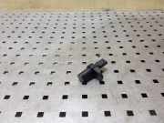 Nockenwellensensor Mini Mini Countryman (R60) 7803093