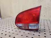 Heckklappenleuchte rechts VW GOLF VI Cabrio (517) 1.6 TDI 5K0945108 89090386R
