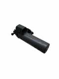 NOx-Sensor AUDI Q7 (4L) 3.0 TDI quattro 4L2880324