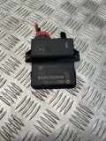 Gateway-Steuereinheit AUDI Q5 (8R) 3.0 TDI quattro 8T0907468Q