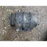 Kondensatpumpe Klimaanalge MERCEDES-BENZ C (W203) C 200 CDI (203.004) 4472208224