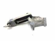 Motorlager Vorne VOLVO S90 II 2.0 T5 31430195AA