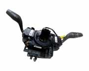 Schleifring FORD C-MAX II (DXA/CB7, DXA/CEU) 1.6 TDCi BV6T13N064AG