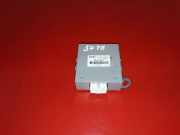 Andere Steuergeräte CITROËN C-CROSSER (EP_) 2.2 HDi G170100270 37AK0F6I