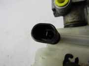 Bremszylinder FIAT 500 (312_) 1.2 32069666