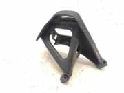 Motorhalter links MERCEDES-BENZ COUPE (C123) 230 C (123.043)