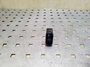 Schalter für Leuchtweitenregelung VW Crafter 30-50 Fahrgestell (2F) 9065440131